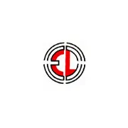 Energy Development Company Ltd