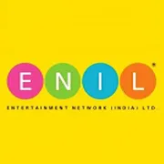 Entertainment Network (India) Ltd