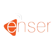 Enser Communications Ltd
