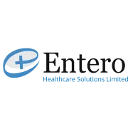 Entero Healthcare Solutions Ltd