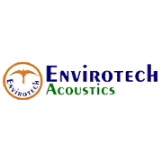 Envirotech Systems Ltd