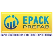 EPack Prefab Technologies Ltd