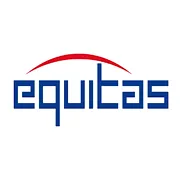 Equitas Small Finance Bank Ltd