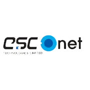 Esconet Technologies Ltd