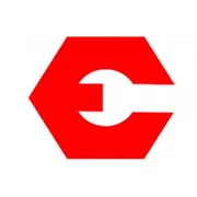 Escorts Kubota Ltd