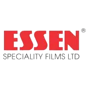 Essen Speciality Films Ltd