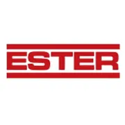Ester Industries Ltd