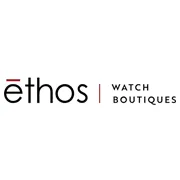 Ethos Ltd