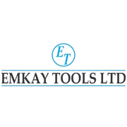 Emkay Tools Ltd