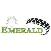 Emerald Tyre Manufacturers Ltd