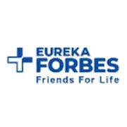 Eureka Forbes Ltd