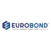 Euro Panel Products Ltd