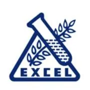 Excel Industries Ltd