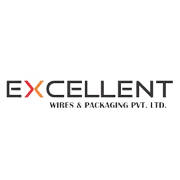 Excellent Wires and Packaging Ltd