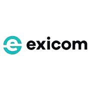 Exicom Tele-Systems Ltd