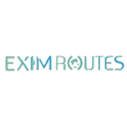 Exim Routes Ltd