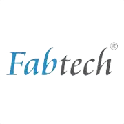 Fabtech Technologies Ltd