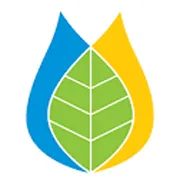 Fairchem Organics Ltd