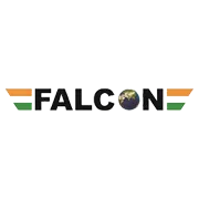 Falcon Technoprojects India Ltd