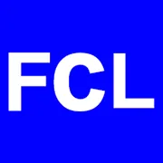 Fineotex Chemical Ltd