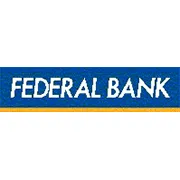 Federal Bank Ltd