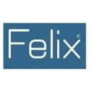 Felix Industries Ltd