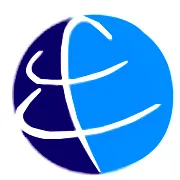 Fiberweb (India) Ltd
