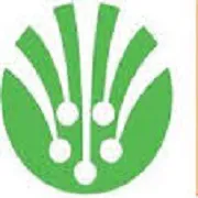 Fiem Industries Ltd