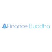 Finbud Financial Services Ltd