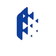 Fine Organic Industries Ltd