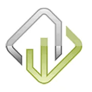 Finkurve Financial Services Ltd