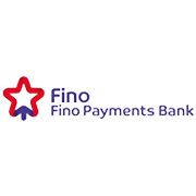 Fino Payments Bank Ltd