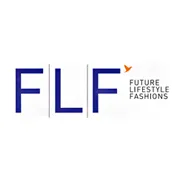 Future Lifestyle Fashions Ltd
