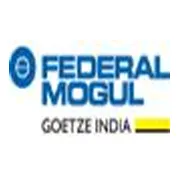 Federal-Mogul Goetze (India) Ltd