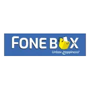 Fonebox Retail Ltd