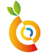 Foods & Inns Ltd