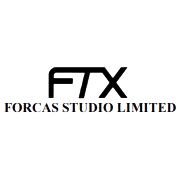 Forcas Studio Ltd