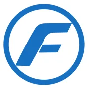Force Motors Ltd