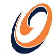 Firstsource Solutions Ltd