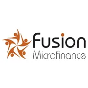 Fusion Finance Ltd