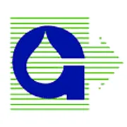 Gujarat Ambuja Exports Ltd