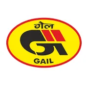 GAIL (India) Ltd