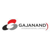 Gajanand International Ltd