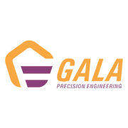 Gala Precision Engineering Ltd