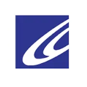 Galaxy Surfactants Ltd