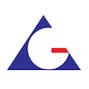 Gandhi Special Tubes Ltd