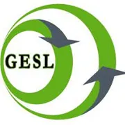 Ganesha Ecosphere Ltd