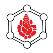 Ganesh Benzoplast Ltd