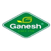 Ganesh Consumer Products Ltd