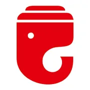 Ganesh Housing Ltd